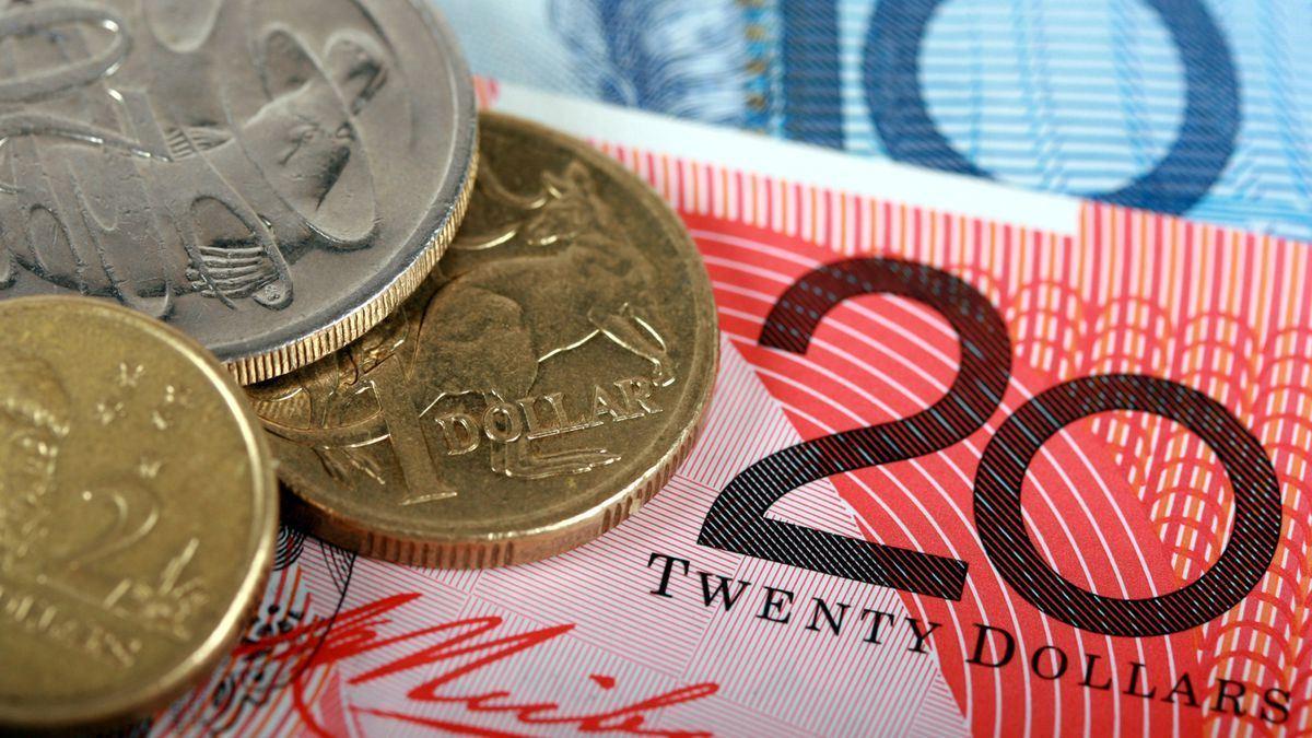 فاصله زیاد نرخ تورم با حقوق و دستمزد به رغم افزایش 3.1 درصدی