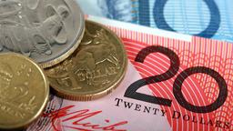 فاصله زیاد نرخ تورم با حقوق و دستمزد به رغم افزایش 3.1 درصدی