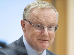 عذرخواهی رئیس بانک مرکزی استرالیا برای مشکلات دریافت وام مسکن