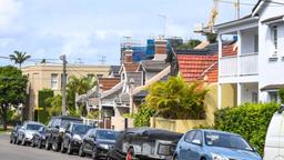 تشدید مشکل اجاره مسکن در استرالیا