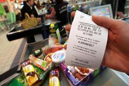 افزایش ۶.۹ درصدی تورم استرالیا تا اکتبر 2022