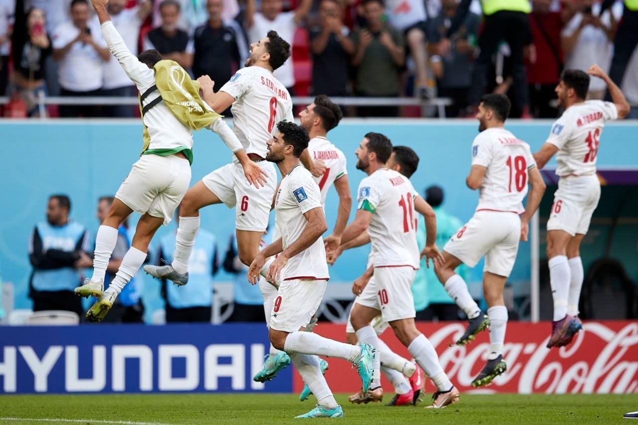 حواله واردات یک خودروی خارجی برای ملی‌پوشان