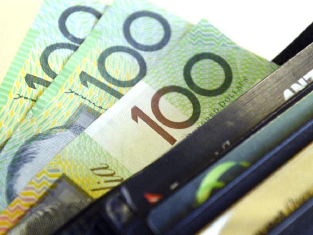 برنامه‌ریزی سنترلینک برای افزایش کمک هزینه رفاهی به جوانان استرالیایی