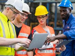 ممنوعیت پنهان نگه داشتن اطلاعات پرداخت حقوق و دستمزد در استرالیا