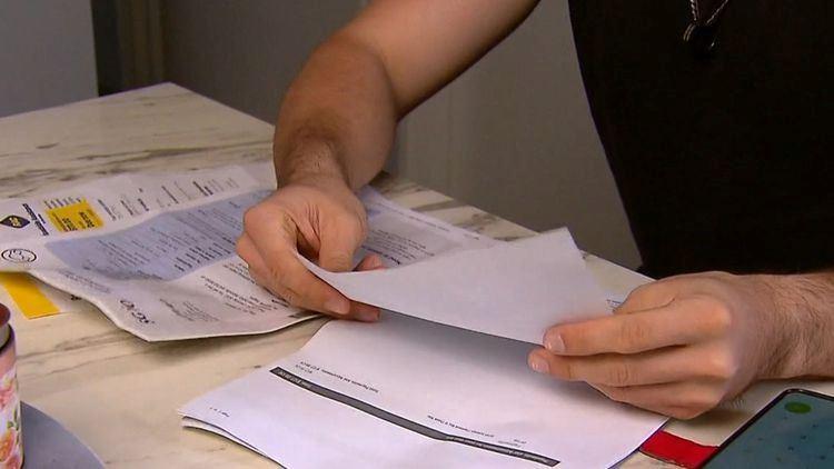 شناسایی فروشگاه‌هایی که با استفاده از فناوری از پرداخت مالیات فرار می‌کنند