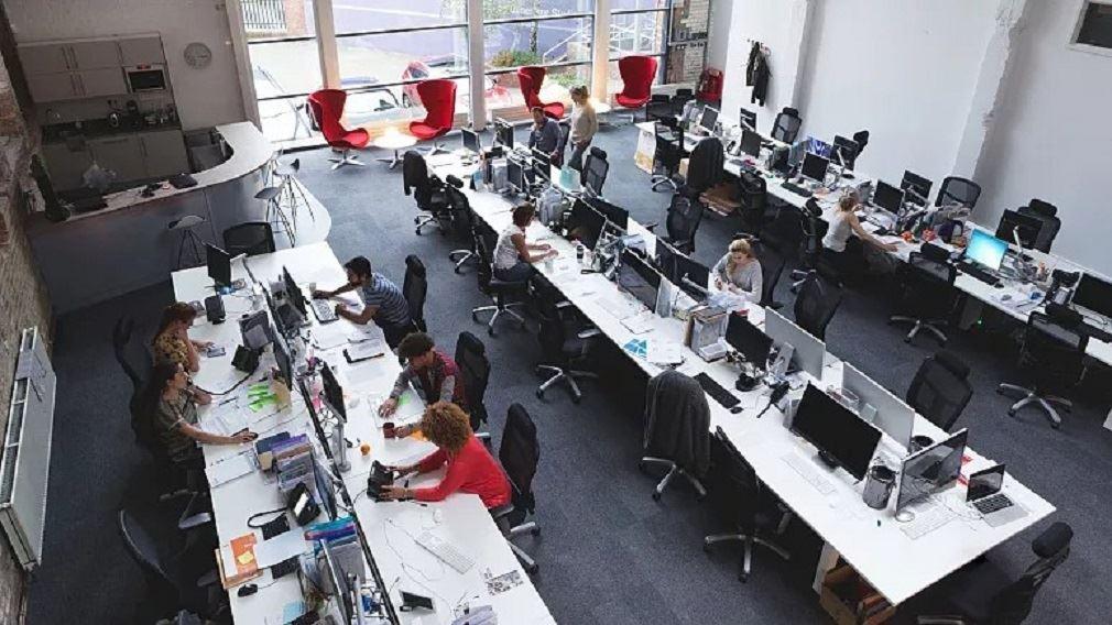 نرخ بیکاری در استرالیا همچنان 3.4 درصد است