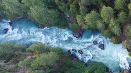 آبی که می نوشیم 4.5 میلیارد سال قدمت دارد!