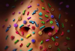 کشف ارتباط بین عفونت‌های سیستم بویایی با پیشرفت بیماری آلزایمر