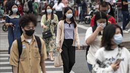 آنتونی آلبانیز: استرالیا اتفاقات مربوط به کووید-19 در چین را  تحت نظردارد