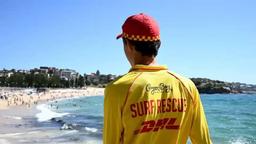 هشدار به مسافران به دنبال غرق شدن 11 نفر طی 4 روز در استرالیا