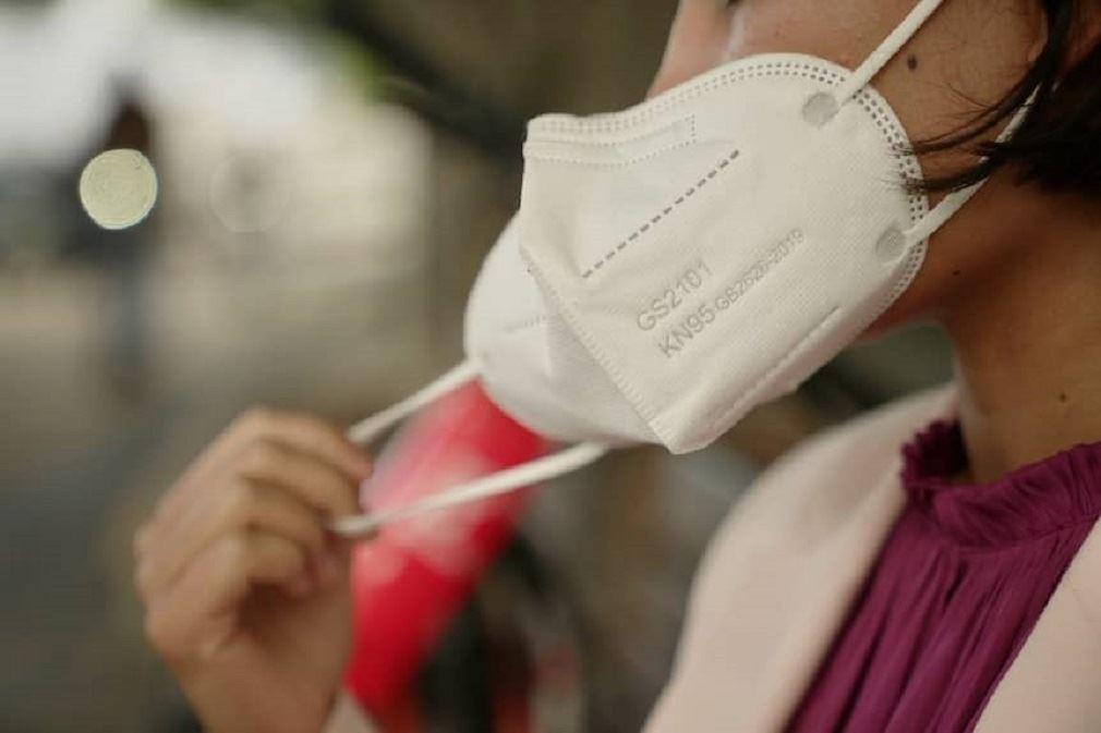 اجباری شدن تست کرونا برای مسافران ورودی از چین به استرالیا از 5 ژانویه