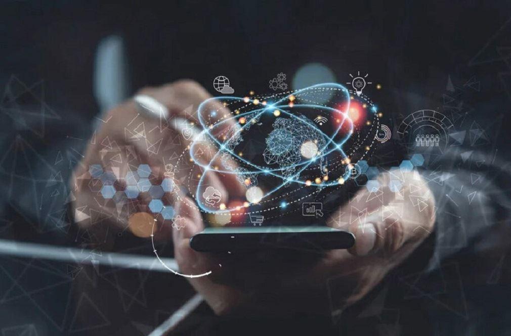 تامین انرژی مورد نیاز برای G6 توسط بدن انسان