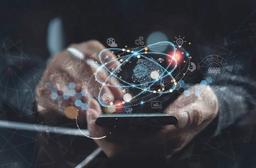 تامین انرژی مورد نیاز برای G6 توسط بدن انسان