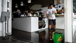 ثبت مجدد نرخ 3.5 درصدی بیکاری استرالیا در دسامبر ۲۰۲۲