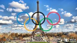 تنگ شدن عرصه ورزش بر ایران با انتقال ورزشکاران روس و بلاروس به آسیا