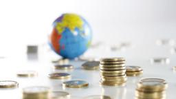 پیش‌بینی صندوق بین‌المللی پول: اوضاع اقتصادی جهان کمی بهتر می‌شود