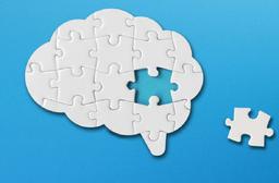 شناسایی جوان ترین فرد مبتلا به آلزایمر با 19 سال سن در چین