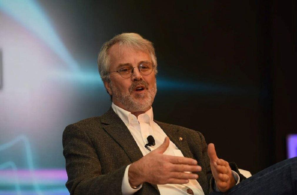 بنیان گذار تسلا: سیستم خودران، افتضاحی که آینده تسلا را به خطر می اندازد