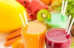 خطر ابتلا به بیماری قلبی با مصرف قندهای آزاد در آب میوه و عسل 