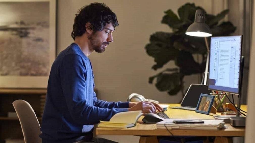 اصلاح شیوه محاسبه کسورات مالیات دورکاری در استرالیا