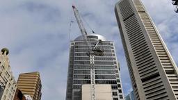 رشد سرمایه‌گذاری تجاری در سه ماهه منتهی به ماه دسامبر در استرالیا