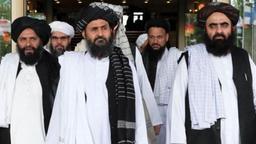 تشکیل کنسرسیومی تجاری از طالبان، ایران، پاکستان و روسیه