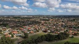 میزان درآمد کافی برای دور بودن از استرس اجاره خانه در سیدنی استرالیا چقدر است؟