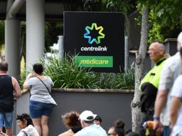 افزایش کمک هزینه میلیون‌ها نفر از دریافت‌کنندگان پرداخت‌های رفاهی در استرالیا