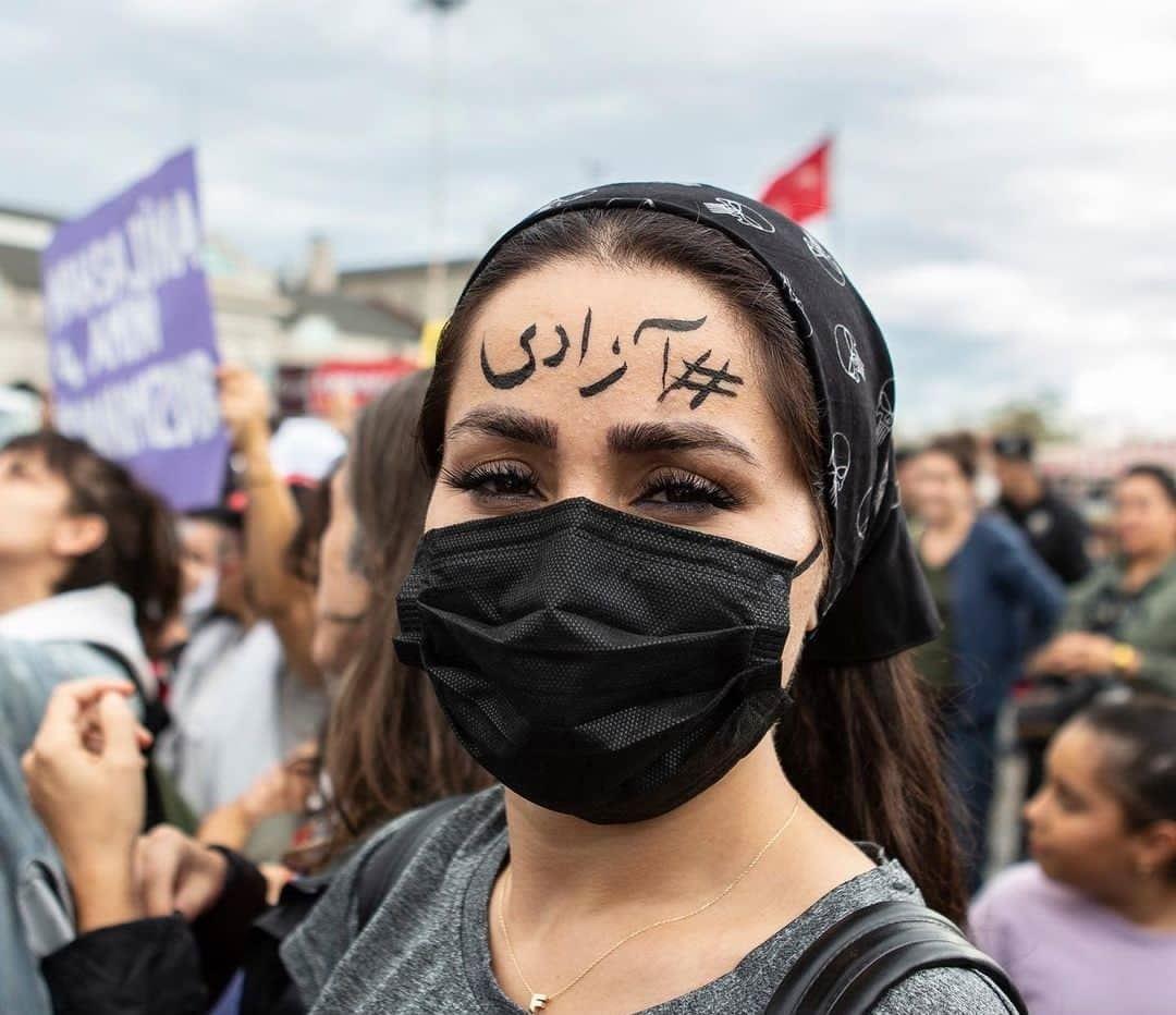 8 مارس و جلب توجه جامعه جهانی به موضوع زنان