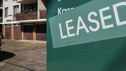 کاهش ارزش املاک در مقابل جهش نرخ اجاره خانه در استرالیا