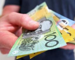 راهکارهای خانوارهای استرالیایی برای صرفه جویی 1140 دلار در هزینه‌های خود