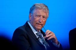 بیل گیتس: هوش مصنوعی GPT انقلابی‌ترین پیشرفت فناوری از دهه 80 به بعد است