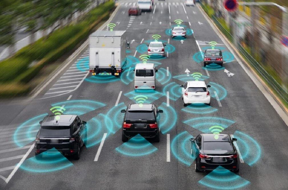 فناوری خودران خودروها، رویایی دور از واقعیت؟