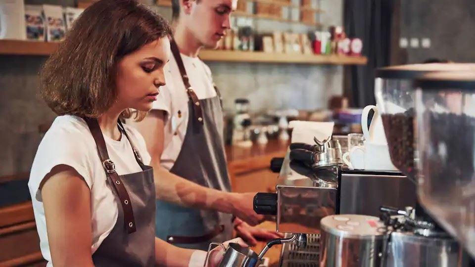 سن مجاز برای ورود کودکان به بازار کار در استرالیا چقدر است؟