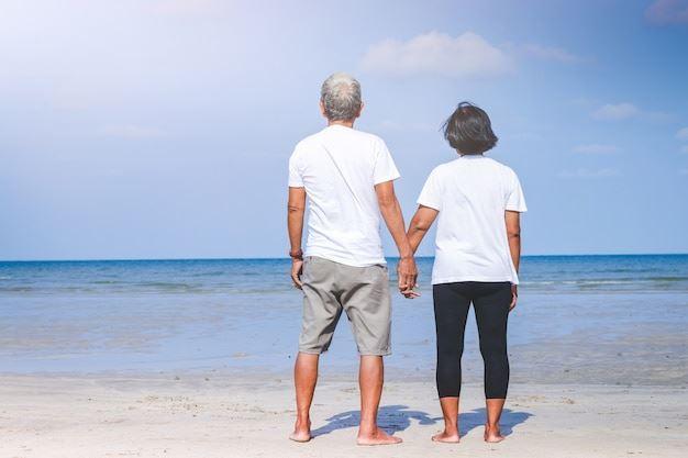 افزایش اندوخته بازنشستگی هزاران نفر پس از اجرای مقررات جدید در استرالیا