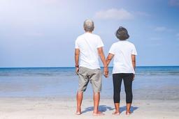 افزایش اندوخته بازنشستگی هزاران نفر پس از اجرای مقررات جدید در استرالیا