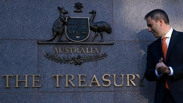 حقوق واقعی کارگران در استرالیا پیش از موعد مقرر افزایش می‌یابد