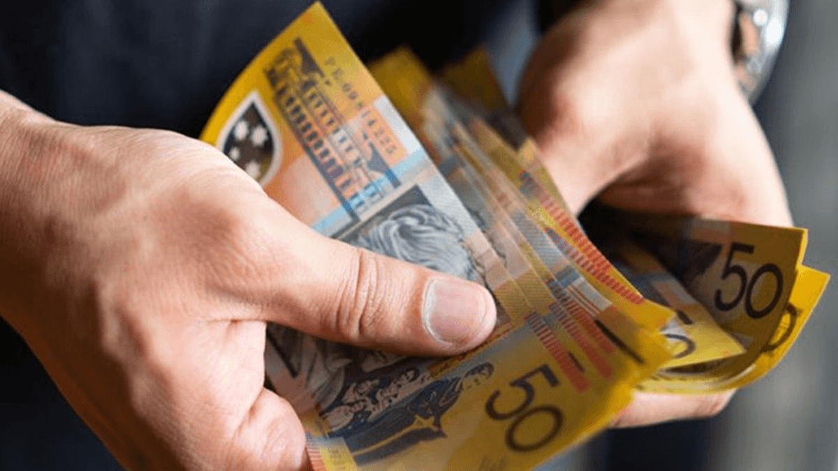 پرداخت یارانه هزینه انرژی تا سقف 500 دلار به میلیون‌ها استرالیایی