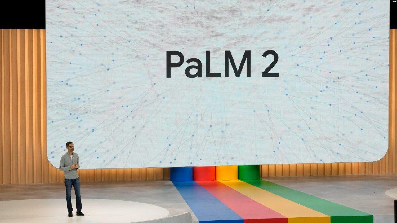 معرفی جدیدترین قابلیت‌های گوگل؛ از اضافه شدن هوش مصنوعی تا زبان فارسی