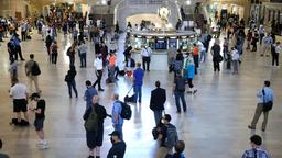 تاثیر رشد نرخ بهره بانکی بر کاهش اشتغال در استرالیا