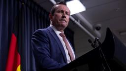 پرداخت 400 دلار یارانه مصرف انرژی به خانوارها در ایالت استرالیای غربی 