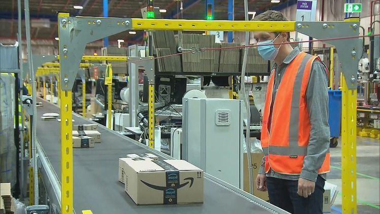 افزایش آمار سرقت مرسوله‌های پستی در استرالیا