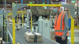 افزایش آمار سرقت مرسوله‌های پستی در استرالیا