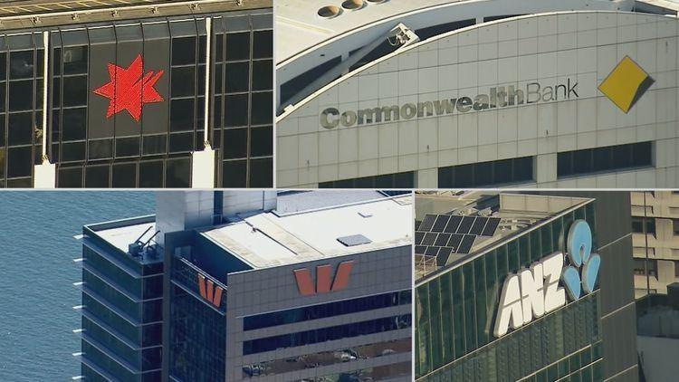 همکاری بانک‌های استرالیا برای بازگرداندن پول‌های قربانیان کلاهبرداری سایبری