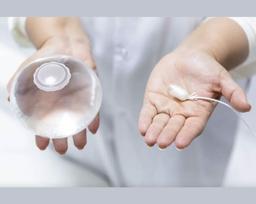 بالون‌های ایتالیایی برای لاغر شدن افراد چاق!