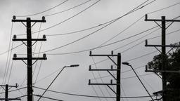 بهای برق مصرفی خانوارها در سه ایالت استرالیا افزایش می‌یابد