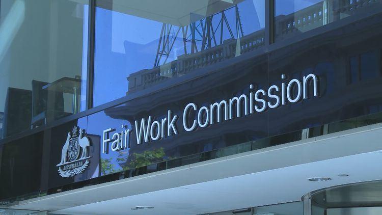 افزایش 5.75 درصدی حداقل حقوق در استرالیا