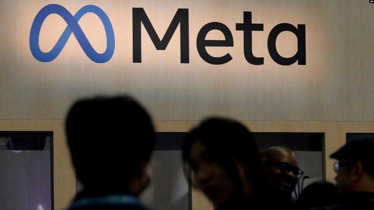 شرکت متا از هدست واقعیت ترکیبی «کوئست ۳» رونمایی کرد