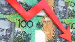 افزایش نرخ بهره بانکی، باعث رکود اقتصادی در استرالیا می‌شود؟