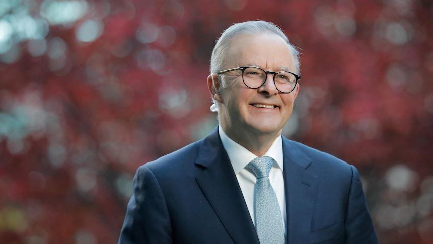 خوش‌بینی نخست وزیر استرالیا به آینده اقتصادی کشور